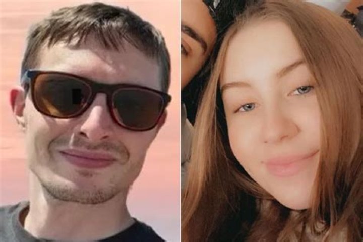 
2 People Killed During Crash at Illegal Car Rally in N.J., Pa. Man Charged 