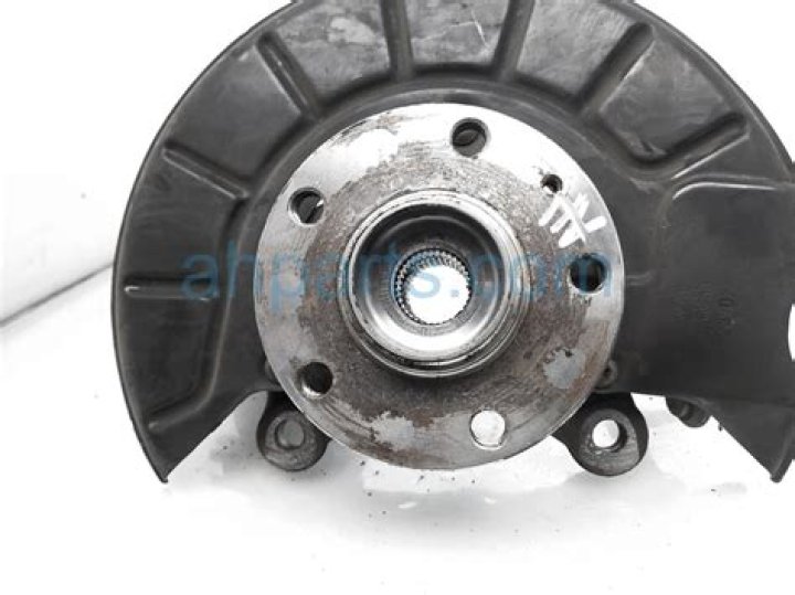 
Sig Hansen and His Brothers Are *Literally* Making Waves 