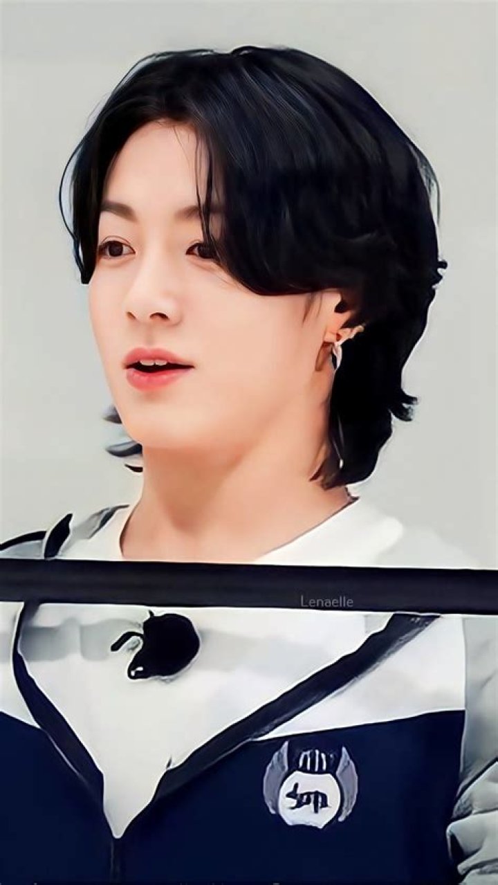 
5 iconic moments from the Run BTS Special episode in 2023 