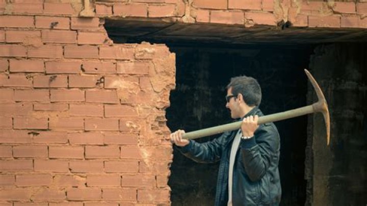 5 Things You Should Know About Barbara Kendhammer’s Death