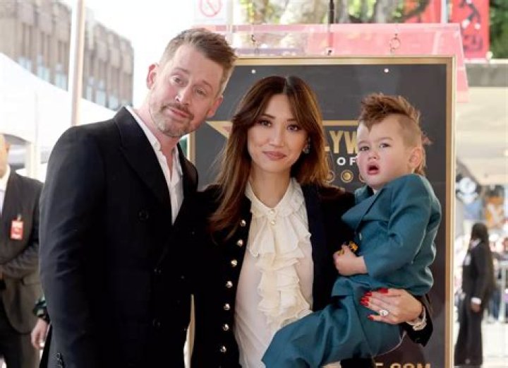 
A Look at Macaulay Culkin’s Siblings, Girlfriend and His Recent Whereabouts 