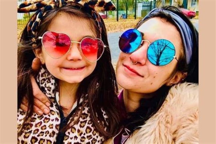 A Neighbor’s Pitbull Killed a 7-year-old Girl in Her Yard in Louisiana