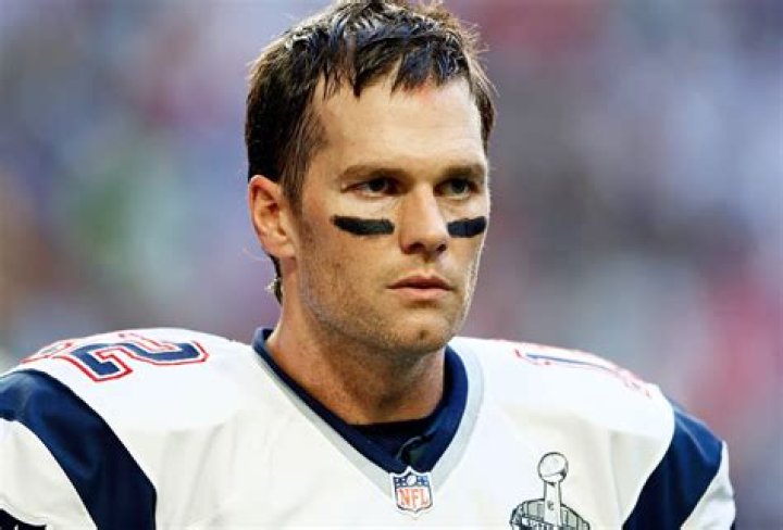 
A Timeline of Tom Brady’s Remarkable NFL Career, Personal Life and Other Endeavors 