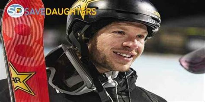 
Aaron Blunck Height, Weight, Net Worth, Age, Birthday, Wikipedia, Who, Nationality, Biography 