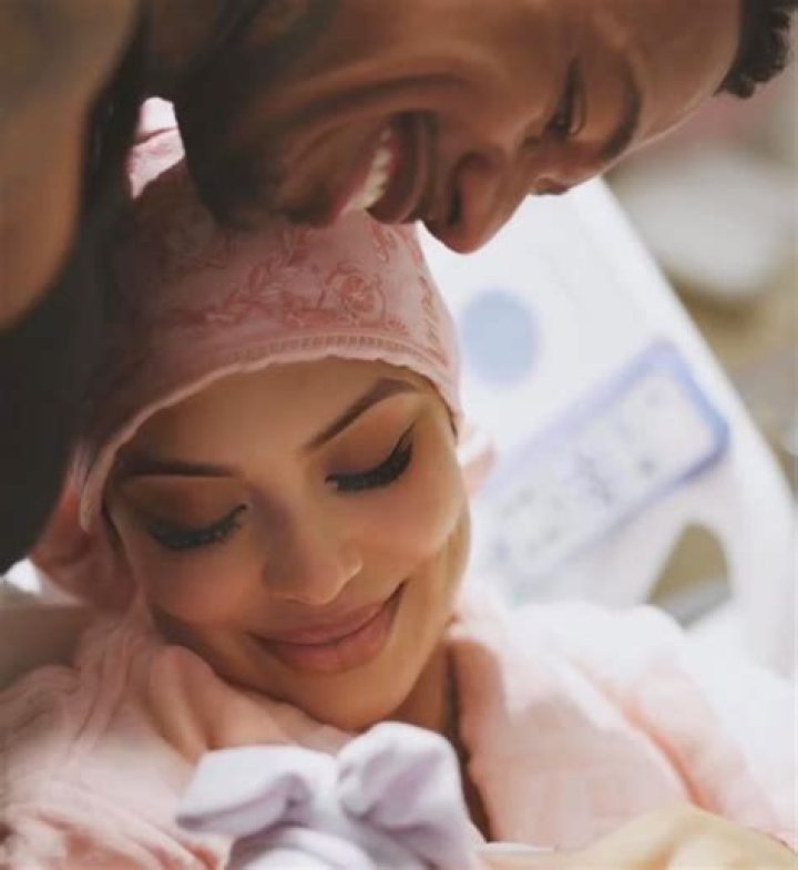
Abby De La Rosa Addresses ‘Confusion’ Over Her and Nick Cannon’s Newborn Daughter’s Name 