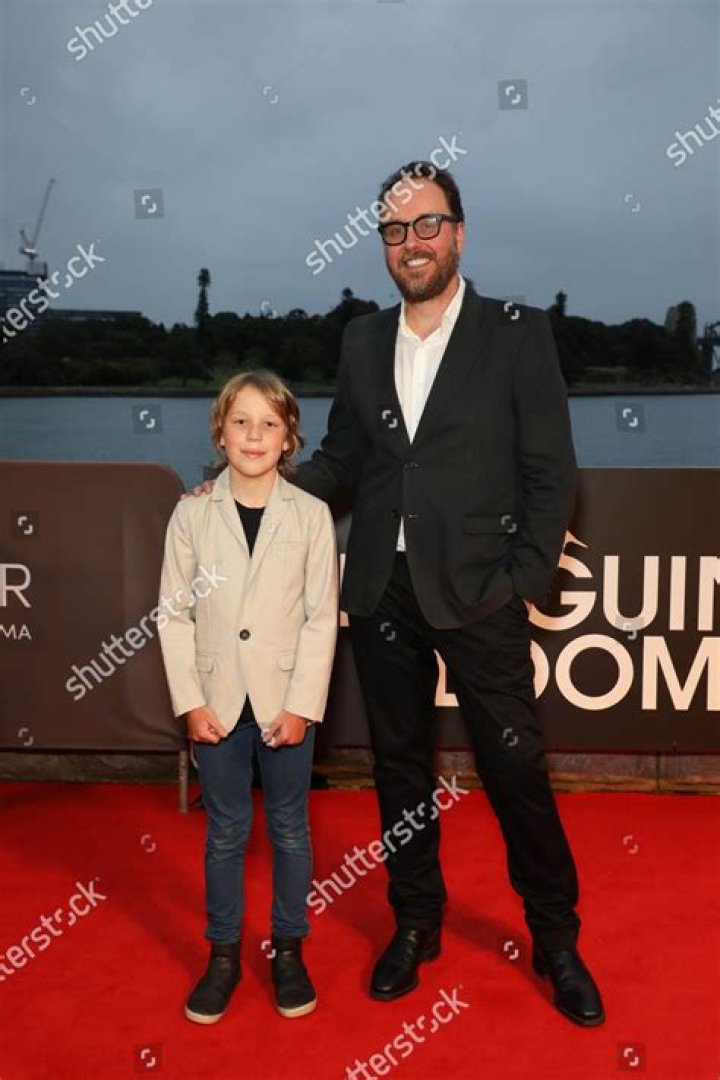 Abe Clifford-Barr Height, Weight, Net Worth, Age, Birthday, Wikipedia, Who, Instagram, Biography