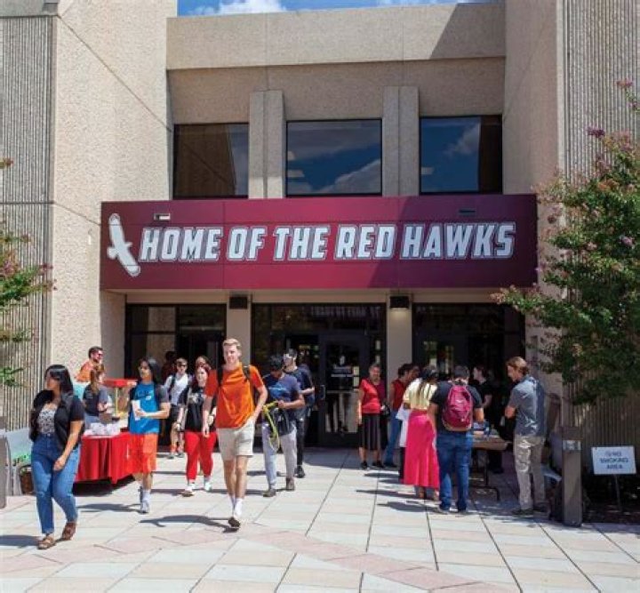 
Abi Morgan & Her Husband Jacob Krichefski Have Two Kids; Learn More About The Welsh Playwright Family 