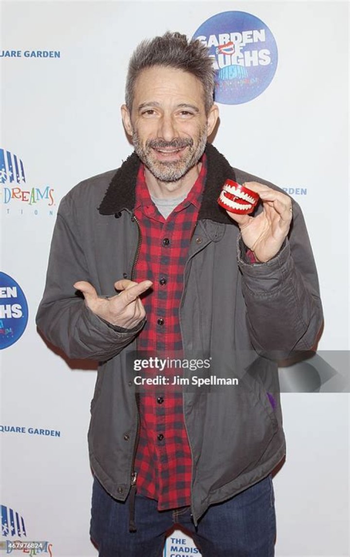 Adam Keefe Horovitz Height, Weight, Net Worth, Age, Birthday, Wikipedia, Who, Instagram, Biography