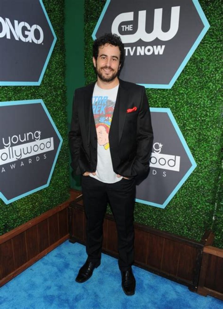 Adam Korson Height, Weight, Net Worth, Age, Birthday, Wikipedia, Who, Nationality, Biography