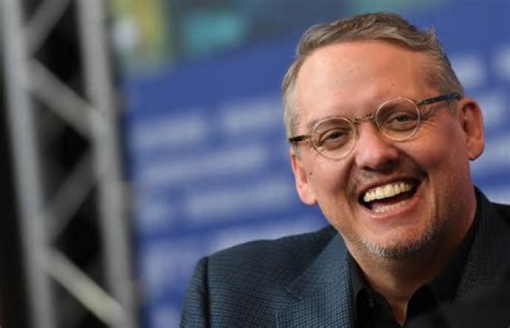 
Adam Mckay Age, Birthday, Wikipedia, Who, Nationality, Biography 