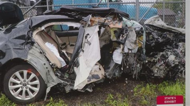 Addi Siscel Obituary Death News And Car Accident Details