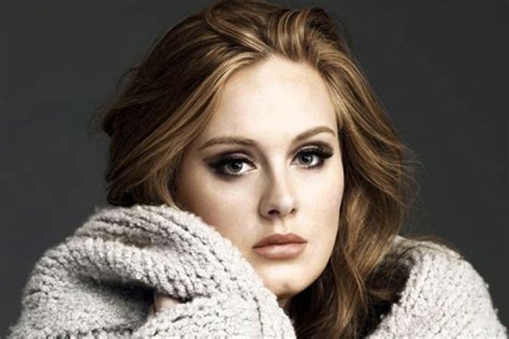 
Adele Height, Weight, Net Worth, Age, Birthday, Wikipedia, Who, Nationality, Biography 