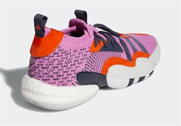 
Adidas Trae Young 2 “Stratosphere” shoes: Where to buy, price, release date, and more details explored 
