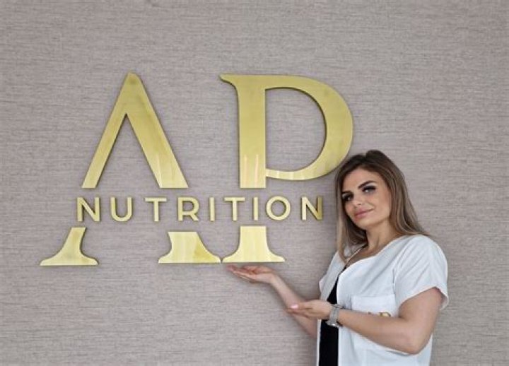 
Adriana Petrescu Age, Birthday, Wikipedia, Who, Nationality, Biography 