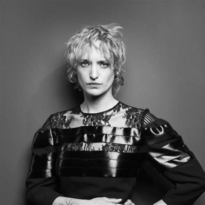 Agathe Rousselle Height, Weight, Net Worth, Age, Birthday, Wikipedia, Who, Nationality, Biography