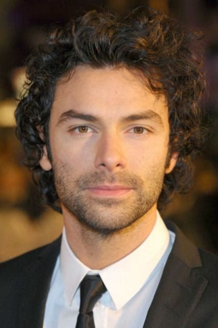 Aidan Turner Height, Weight, Net Worth, Age, Birthday, Wikipedia, Who, Nationality, Biography