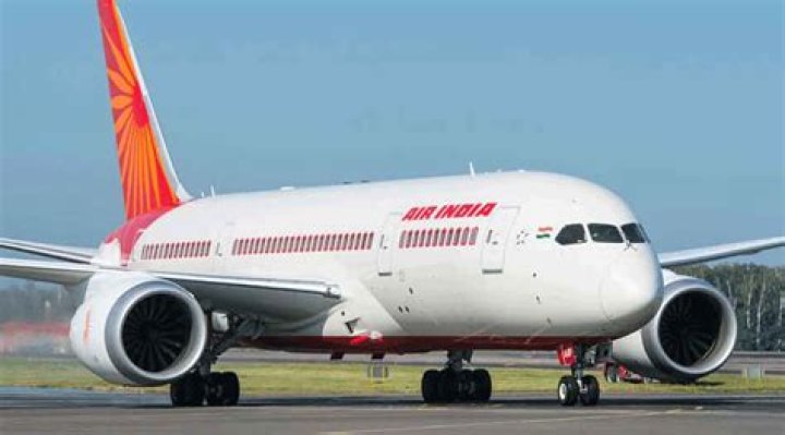 
Air India announces 20 additional flights to UK, US 