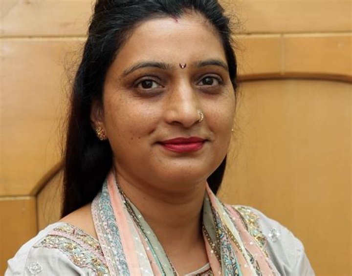 
Aisha Kashyap Height, Weight, Net Worth, Age, Birthday, Wikipedia, Who, Nationality, Biography 