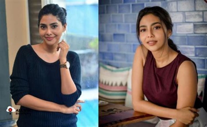 Aishwarya Lekshmi Height, Weight, Net Worth, Age, Birthday, Wikipedia, Who, Instagram, Biography