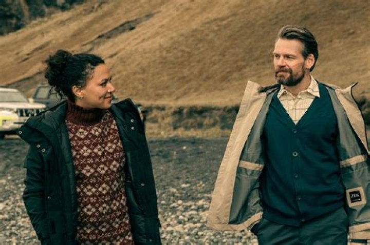 Aldis Amah Hamilton Height, Net Worth, Age, Who, Facts, Biography, Wiki