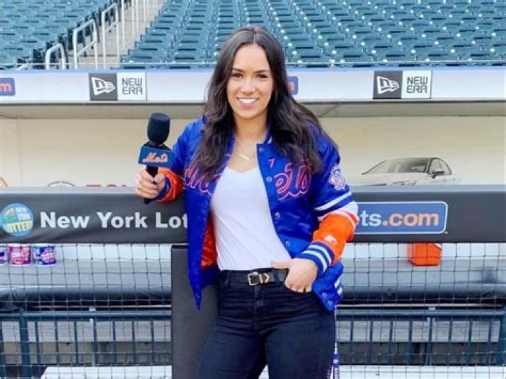 Alex Giaimo Height, Weight, Net Worth, Age, Birthday, Wikipedia, Who, Instagram, Biography