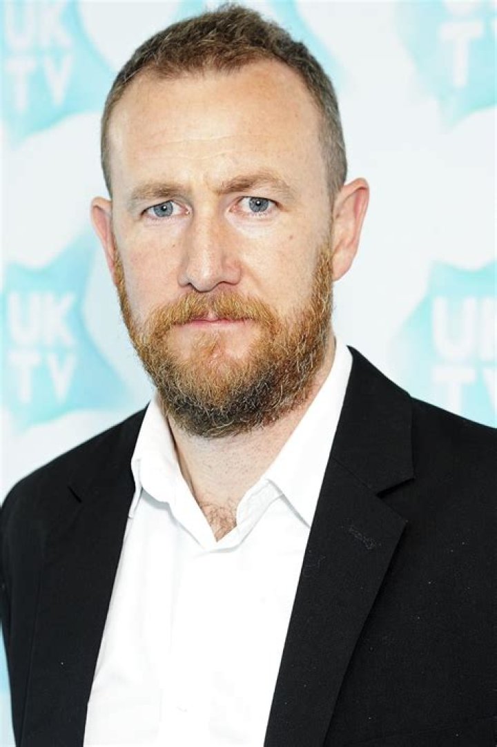 Alex Horne Height, Weight, Net Worth, Age, Birthday, Wikipedia, Who, Instagram, Biography