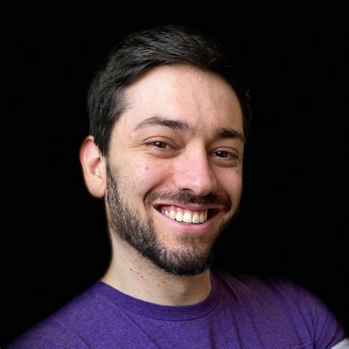 
Alex Sementelli – MrLlamaSC Height, Weight, Net Worth, Age, Birthday, Wikipedia, Who, Instagram, Biography 