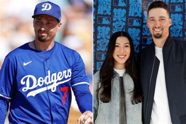 
Alex Snell Height, Weight, Net Worth, Age, Birthday, Wikipedia, Who, Instagram, Biography 