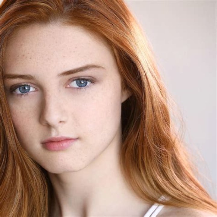 Alexandra Doke Height, Weight, Net Worth, Age, Wiki, Who, Instagram, Biography