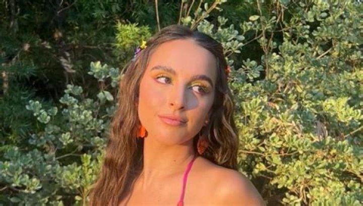 Alexia Umansky Height, Weight, Net Worth, Age, Birthday, Wikipedia, Who, Nationality, Biography