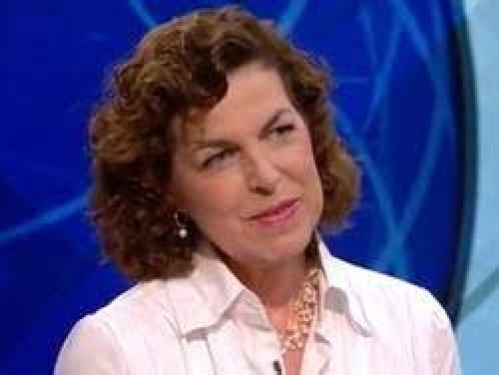 
Alexis Simendinger Height, Weight, Net Worth, Age, Birthday, Wikipedia, Who, Nationality, Biography 