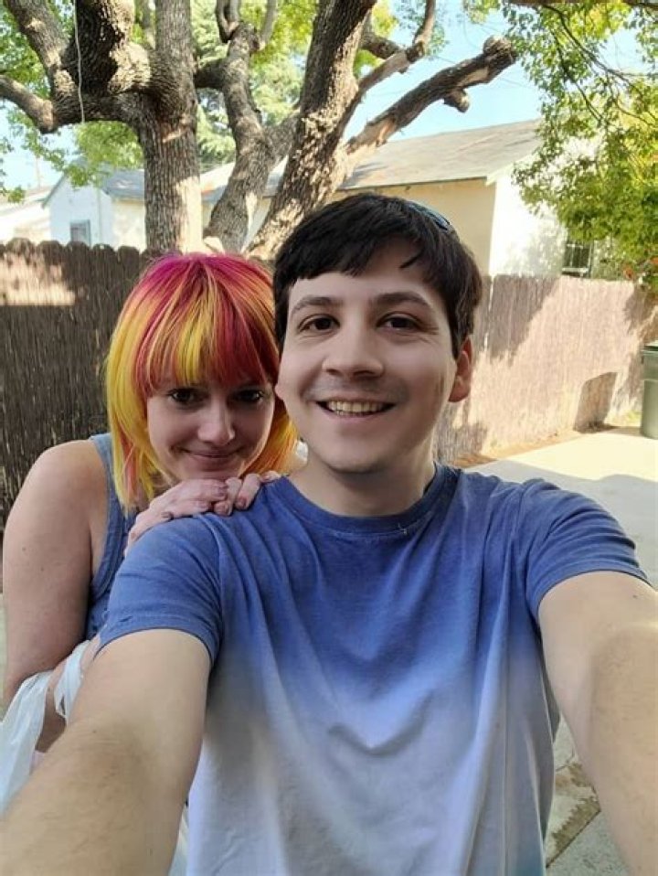 
Alfred Loera Height, Weight, Net Worth, Age, Wiki, Who, Instagram, Biography 