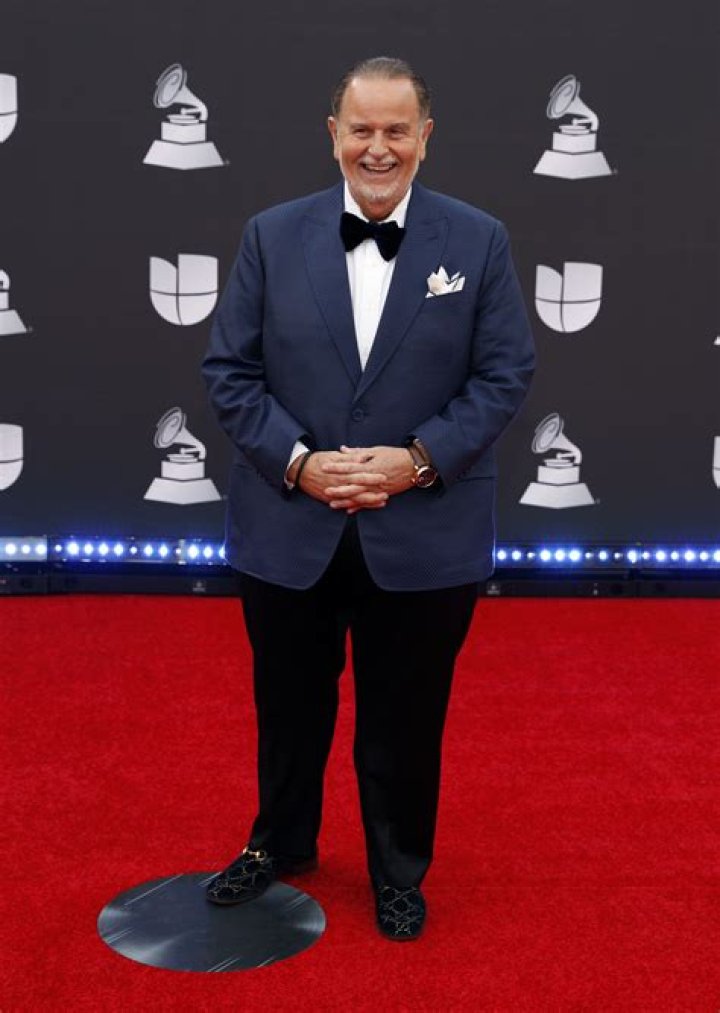 Alfred Molina Height, Weight, Net Worth, Age, Birthday, Wikipedia, Who, Nationality, Biography