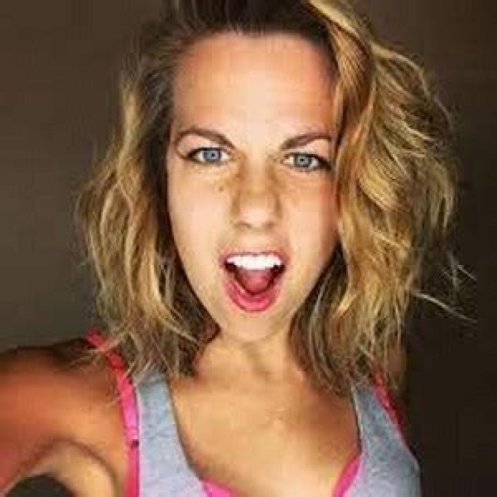 Ali Spagnola Height, Weight, Net Worth, Age, Birthday, Wikipedia, Who, Nationality, Biography