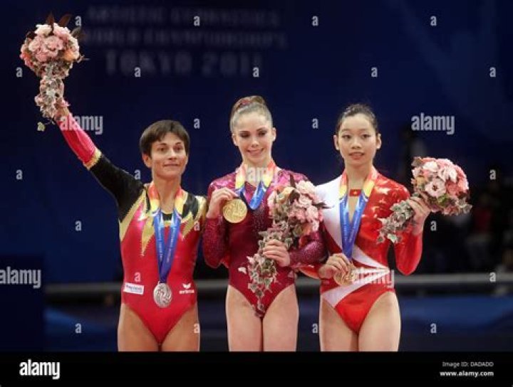 Alisher Kurpanov Age, Birthday, Wikipedia, Who, Nationality, Biography