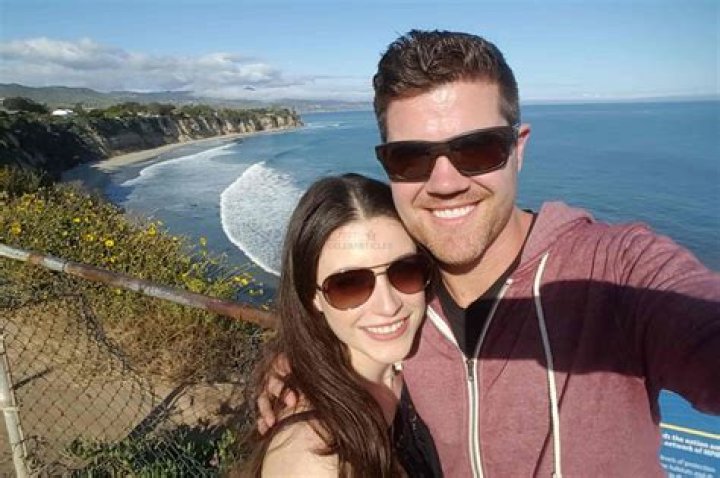 All about ‘The Office’ Actor Beau Wirick