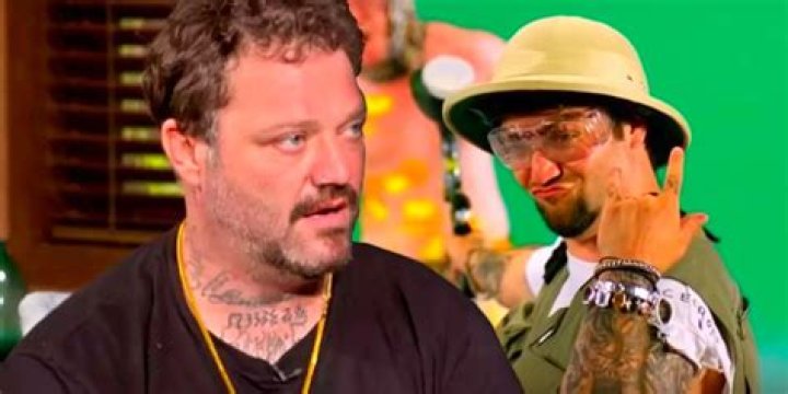 
All allegations against Bam Margera explained 