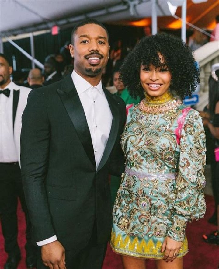 Allen Maldonado Height, Weight, Net Worth, Age, Birthday, Wikipedia, Who, Nationality, Biography