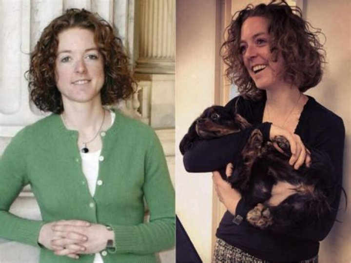 Allison Jaslow Height, Weight, Net Worth, Age, Birthday, Wikipedia, Who, Nationality, Biography