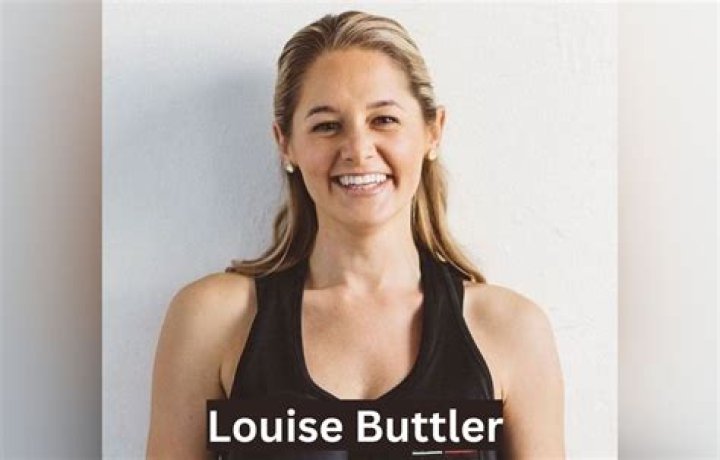 Allison Russell Height, Weight, Net Worth, Age, Birthday, Wikipedia, Who, Nationality, Biography