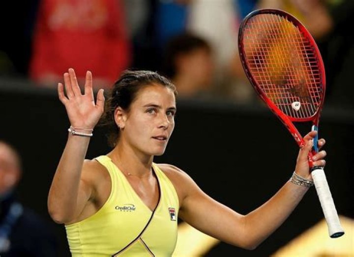 Alyssa Navarro Height, Weight, Net Worth, Age, Birthday, Wikipedia, Who, Nationality, Biography