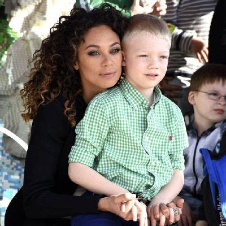 Amadeus Becker Height, Weight, Net Worth, Age, Birthday, Wikipedia, Who, Nationality, Biography