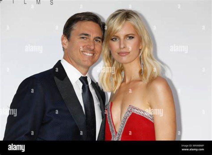 Amanda Drury Height, Weight, Net Worth, Age, Birthday, Wikipedia, Who, Instagram, Biography