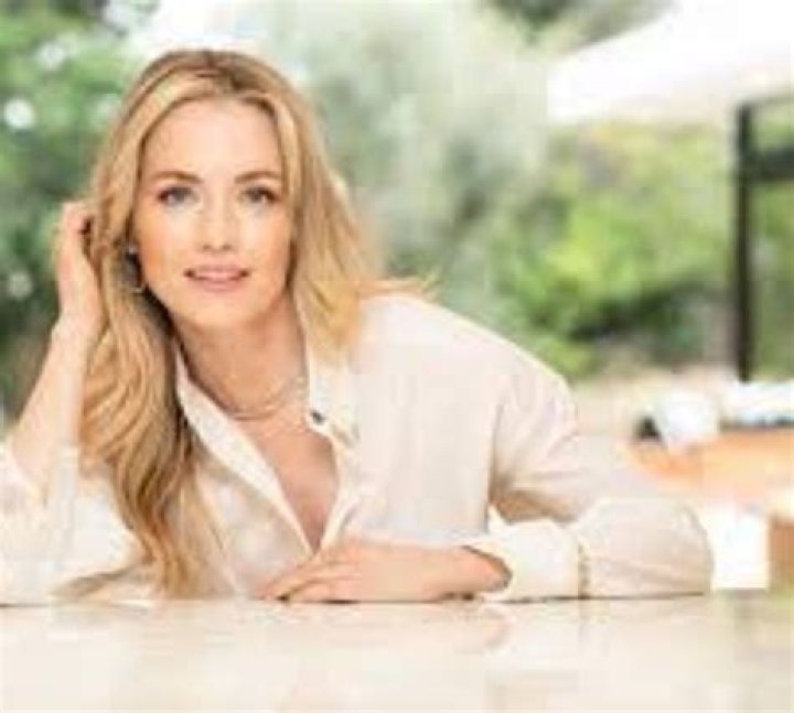 
Amanda Hearst Height, Weight, Net Worth, Age, Birthday, Wikipedia, Who, Nationality, Biography 