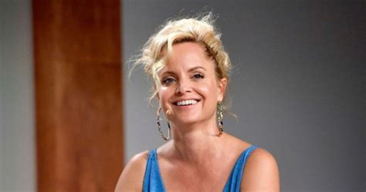 
‘American Beauty’ star Mena Suvari reveals sexual abuse horror when she was just 12 