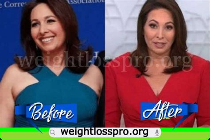 American Journalist Nancy Cordes Weight Loss Journey And Reasons With Her Before And After Photos