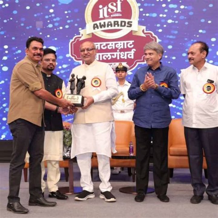 
Amit Shinde Height, Weight, Net Worth, Age, Birthday, Wikipedia, Who, Nationality, Biography 