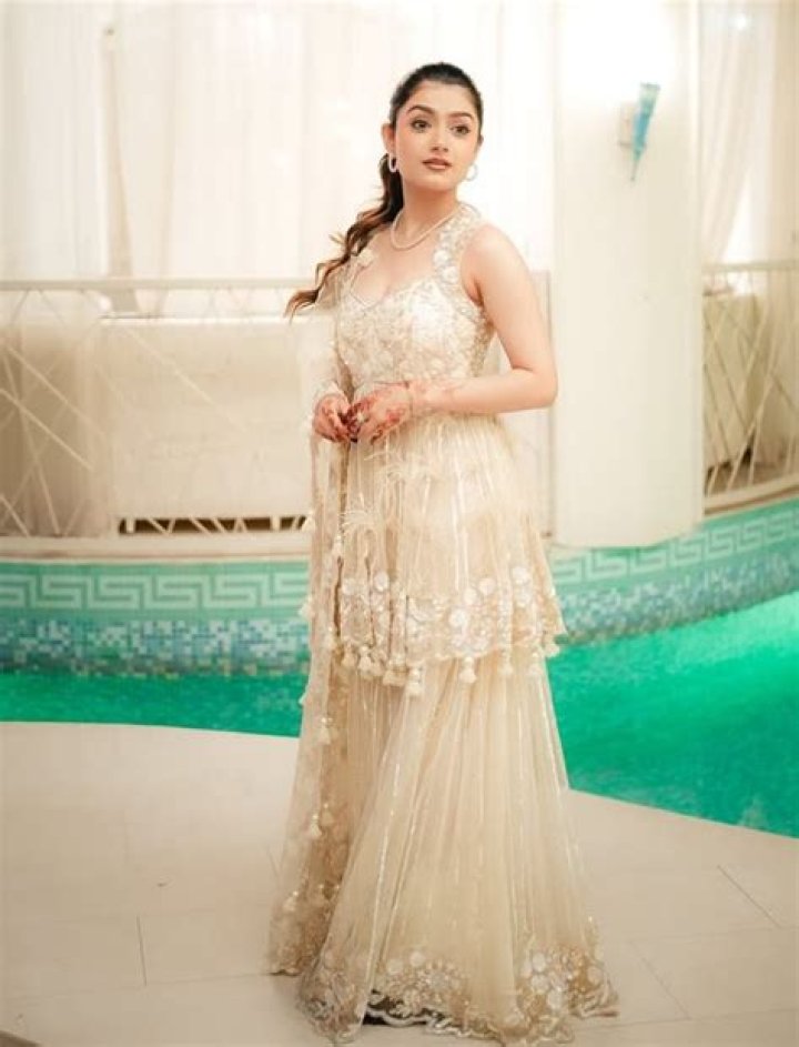 
Amulya Rattan Height, Weight, Net Worth, Age, Wiki, Who, Instagram, Biography 