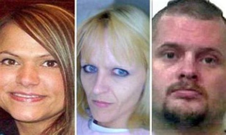 Amy Henslee and Tonya Howarth Murders: Where is Junior Lee Beebe Now?