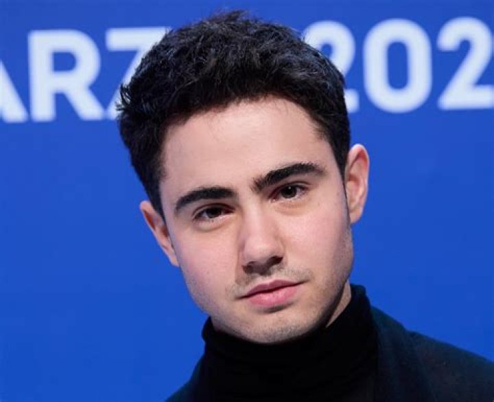 Ander Puig Height, Weight, Net Worth, Age, Birthday, Wikipedia, Who, Instagram, Biography